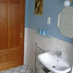 Apartamento Ullrich Im Spessart