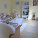 Apartamento Ullrich Im Spessart Bad Soden-Salmünster