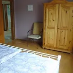 Apartamento Ullrich Im Spessart *