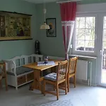 Ullrich Im Spessart Apartamento