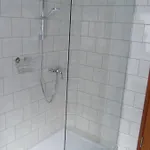 Ullrich Im Spessart Apartamento *