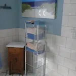 Apartamento Ullrich Im Spessart