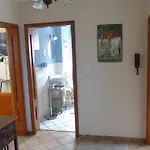 Apartamento Ullrich Im Spessart Bad Soden-Salmünster