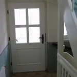 Ullrich Im Spessart Apartamento *
