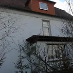 Ullrich Im Spessart Apartamento *