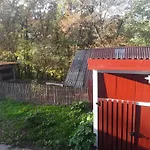 Ullrich Im Spessart * Bad Soden-Salmünster