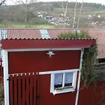 Apartamento Ullrich Im Spessart Bad Soden-Salmünster