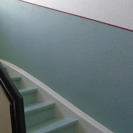 Ullrich Im Spessart Apartment Bad Soden-Salmuenster